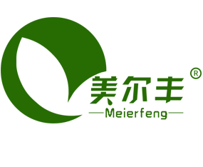 �����������Π��r(n��ng)�I(y��)�Ƽ����޹�˾