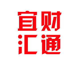 ������ؔ(c��i)�Rͨ�h(hu��n)���������޹�˾