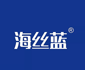 ���u���z�{(l��n)�r(n��ng)�I(y��)�Ƽ�����؟(z��)�ι�˾