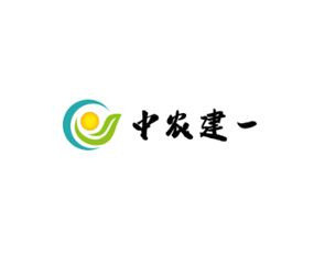 ���r(n��ng)��һ��ɽ�|�����B(t��i)�ʘI(y��)���޹�˾