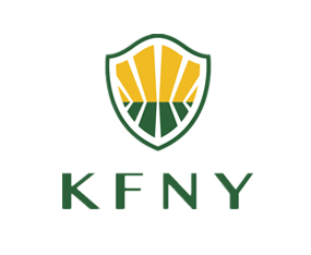 �ӱ����S�r(n��ng)�I(y��)�Ƽ����޹�˾