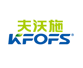 ����ʩ�����������＼�g(sh��)���޹�˾����2019ȫ��(gu��)ֲ����(hu��)-2019��35��ֲ����Ϣ�������r(n��ng)ˎе���ו�(hu��)