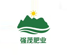 �ƿh��ï�ЙC�����a(ch��n)���޹�˾