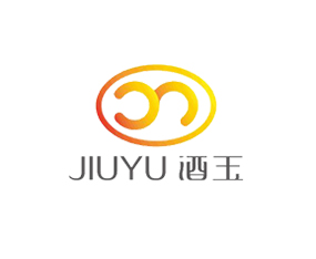 ���C����N�I(y��)���޹�˾