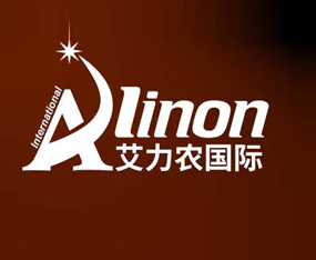 �����r(n��ng)���B(t��i)���̺ӱ����޹�˾