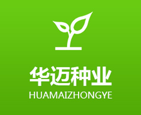 �۹��A�~�N�I(y��)���޹�˾