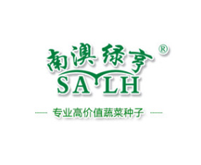 �۹��ϰľG���r(n��ng)�I(y��)���޹�˾