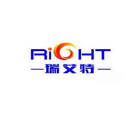 ������������Ƽ����޹�˾