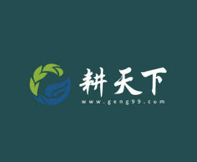 ��������������Ƽ����޹�˾