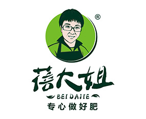 ���ϱ�������Ƽ����޹�˾