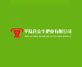 ƽꑿh��ţ�ʘI(y��)���޹�˾