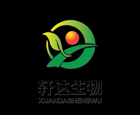 ɽ�|܎�_(d��)����Ƽ����޹�˾