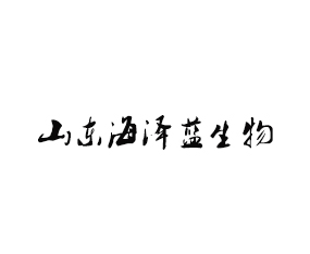 ɽ�|�����{(l��n)����Ƽ����޹�˾����2019ȫ��(gu��)ֲ����(hu��)-2019��35��ֲ����Ϣ�������r(n��ng)ˎе���ו�(hu��)