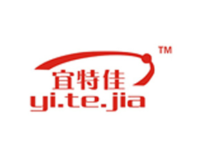 ���u���ؼѻ������޹�˾