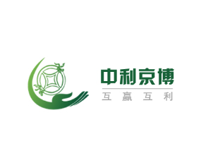 �H�����������r(n��ng)�I(y��)�Ƽ����޹�˾