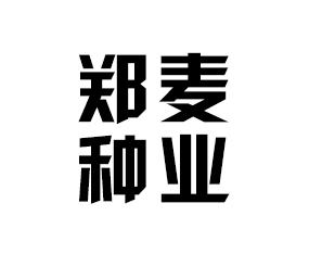 ���������N�I(y��)���޹�˾