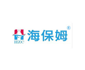 ɽ�|����̼����Ƽ����޹�˾