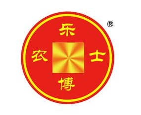 �������r��ʿ�ͻ�����޹�˾