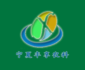 �����S���r(n��ng)�I(y��)�Ƽ��l(f��)չ����؟�ι�˾