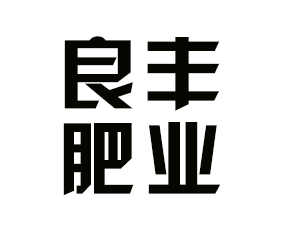 ��������S�ʘI(y��)���޹�˾