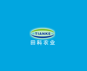 �ӱ�����r(n��ng)�I(y��)�Ƽ��_�l(f��)���޹�˾