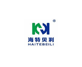 ���u����ؐ���r(n��ng)�I(y��)�Ƽ����޹�˾