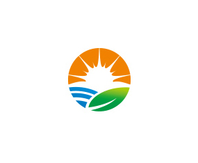 ���uһ�r(n��ng)����Ƽ����޹�˾