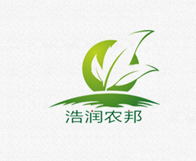 ���u�Ɲ��r(n��ng)���r(n��ng)�I(y��)���g(sh��)���޹�˾