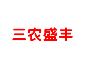 ���u���r(n��ng)ʢ�S�������޹�˾