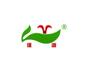 �V�|�GԴ��(f��)�Ϸ����޹�˾