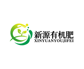 �V�|ʡ��Դ�ЙC(j��)�����޹�˾