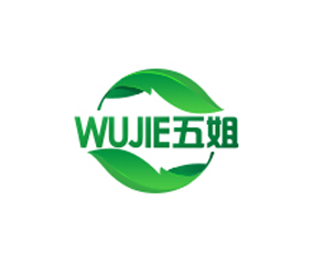 ɽ�|���P����Ƽ����޹�˾