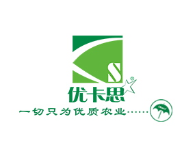 �V�݃�(y��u)��˼�r(n��ng)�I(y��)���g(sh��)���޹�˾