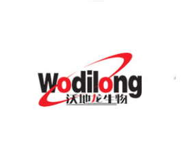 �H���ֵ������＼�g(sh��)���޹�˾