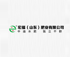 �긣��ɽ�|���ʘI(y��)���޹�˾