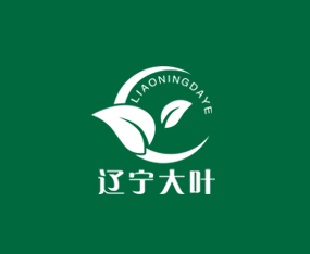 �|�����~�r(n��ng)�I(y��)�Ƽ����޹�˾