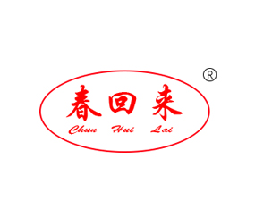 �峣�е�������Ƽ��_�l(f��)���޹�˾