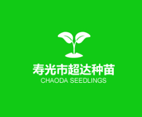 �۹��г��_�N�����޹�˾