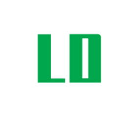 ɽ�|�ʶ������Ƽ����޹�˾