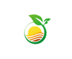 �����������Ƽ����޹�˾