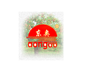 ���u�|�W����Ƽ����޹�˾