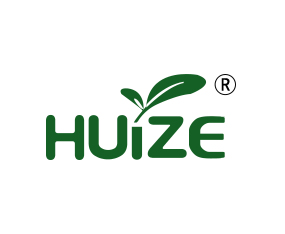 ���u��ػݝ��r(n��ng)�I(y��)�l(f��)չ���޹�˾