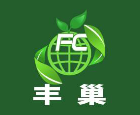 ɽ�|�S������ʘI(y��)���޹�˾