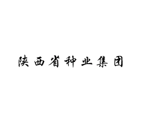 ���ʡ�N�I(y��)���F(tu��n)����؟(z��)�ι�˾