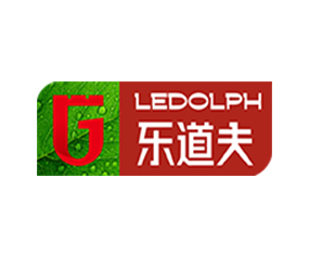 ���Ϙ�����ֲ�ﱣ�o(h��)���޹�˾