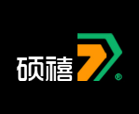 �ӱ��T���������޹�˾