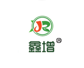 ɽ�|��������ʘI(y��)���޹�˾