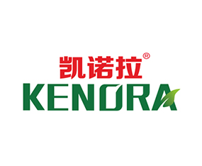 �P�Z����ɽ�|���r(n��ng)�I(y��)�Ƽ����޹�˾