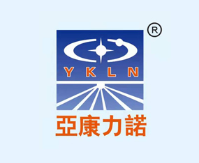 ��(j��)�ρ������Z���﹤�����޹�˾