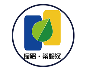 ���_��ķ�h���H��������Ƽ����޹�˾����2015�ό��r(n��ng)�Y��-2015��13���Ϸ��r(n��ng)�Y���[��